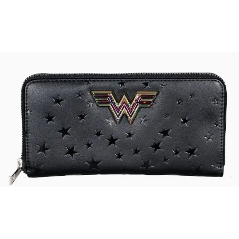 Wonder Women Wallet